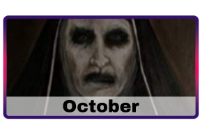 October