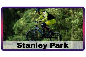 Stanley Park