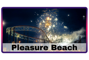 Pleasure Beach
