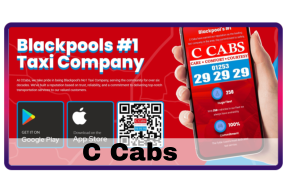 C Cabs