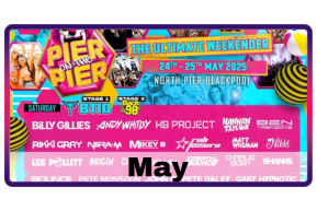 May